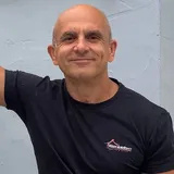 František Kečkéš, Zakladateľ a majiteľ Gazebo s.r.o.